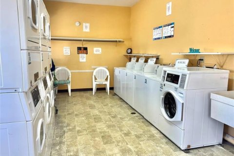 Condominio en alquiler en Bradenton, Florida, 1 dormitorio, 53.51 m2 № 1837965 - foto 23