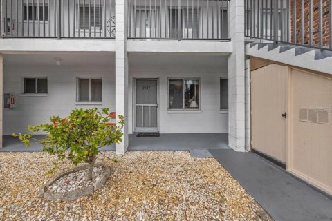 Condominio en alquiler en Bradenton, Florida, 1 dormitorio, 53.51 m2 № 1837965 - foto 16