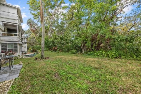 Condominio en alquiler en Bradenton, Florida, 1 dormitorio, 53.51 m2 № 1837965 - foto 15
