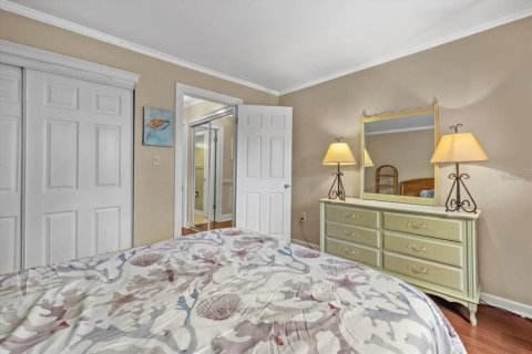 Condominio en alquiler en Bradenton, Florida, 1 dormitorio, 53.51 m2 № 1837965 - foto 10