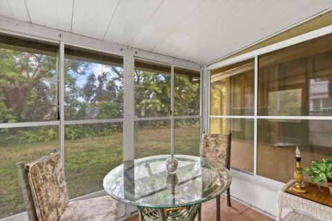 Condominio en alquiler en Bradenton, Florida, 1 dormitorio, 53.51 m2 № 1837965 - foto 12