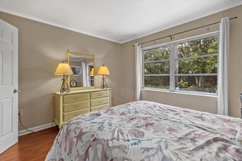 Condominio en alquiler en Bradenton, Florida, 1 dormitorio, 53.51 m2 № 1837965 - foto 9