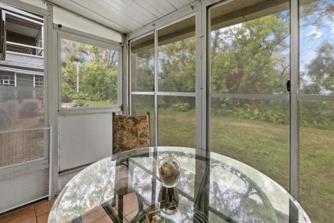 Condominio en alquiler en Bradenton, Florida, 1 dormitorio, 53.51 m2 № 1837965 - foto 13