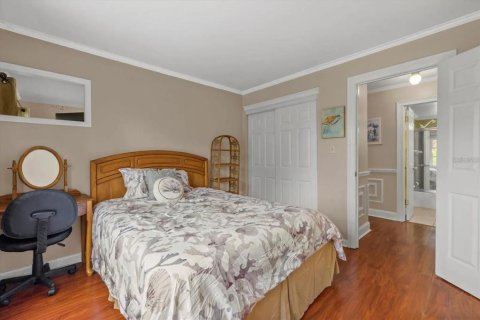 Condominio en alquiler en Bradenton, Florida, 1 dormitorio, 53.51 m2 № 1837965 - foto 8