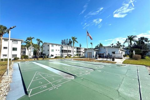 Condominio en alquiler en Bradenton, Florida, 1 dormitorio, 53.51 m2 № 1837965 - foto 20