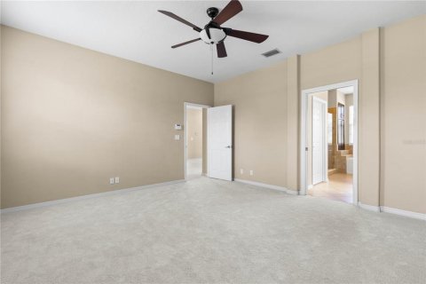 Villa ou maison à louer à Palm Harbor, Floride: 4 chambres, 267.37 m2 № 2424258 - photo 25