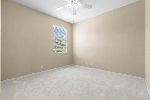 Villa ou maison à louer à Palm Harbor, Floride: 4 chambres, 267.37 m2 № 2424258 - photo 7