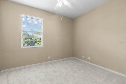 Villa ou maison à louer à Palm Harbor, Floride: 4 chambres, 267.37 m2 № 2424258 - photo 29