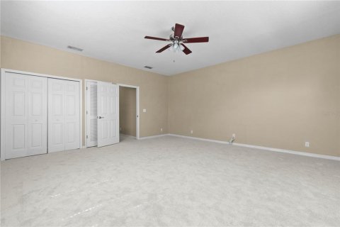 Villa ou maison à louer à Palm Harbor, Floride: 4 chambres, 267.37 m2 № 2424258 - photo 9