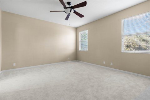 Villa ou maison à louer à Palm Harbor, Floride: 4 chambres, 267.37 m2 № 2424258 - photo 24
