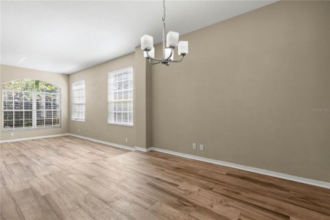 Villa ou maison à louer à Palm Harbor, Floride: 4 chambres, 267.37 m2 № 2424258 - photo 11
