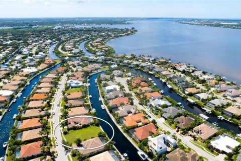 Terrain à Bradenton, Floride № 2122911