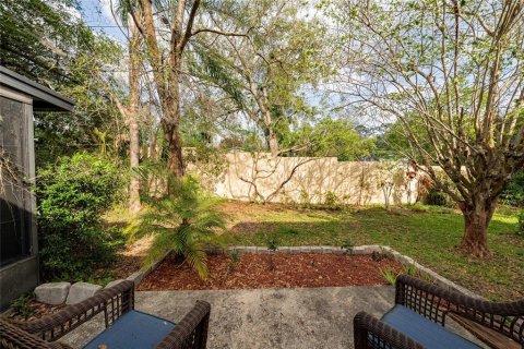 Купить таунхаус в Альтамонте-Спрингс, Флорида 8 комнат, 157.19м2, № 2234506 - фото 9