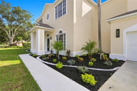 Villa ou maison à vendre à Merrit Island, Floride: 5 chambres, 288 m2 № 2325039 - photo 5