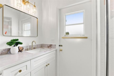 Villa ou maison à vendre à Merrit Island, Floride: 5 chambres, 288 m2 № 2325039 - photo 29
