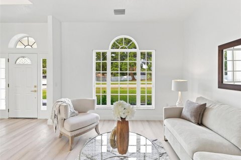 Villa ou maison à vendre à Merrit Island, Floride: 5 chambres, 288 m2 № 2325039 - photo 13