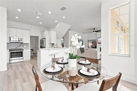 Villa ou maison à vendre à Merrit Island, Floride: 5 chambres, 288 m2 № 2325039 - photo 26