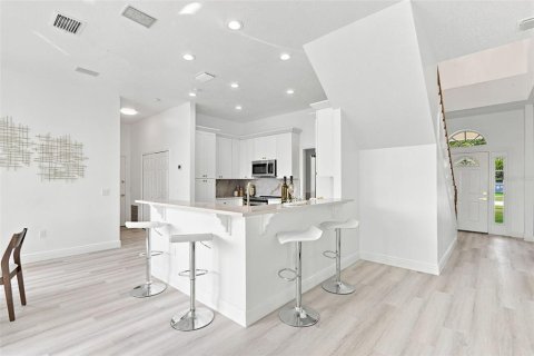 Villa ou maison à vendre à Merrit Island, Floride: 5 chambres, 288 m2 № 2325039 - photo 20