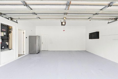 Villa ou maison à vendre à Merrit Island, Floride: 5 chambres, 288 m2 № 2325039 - photo 7