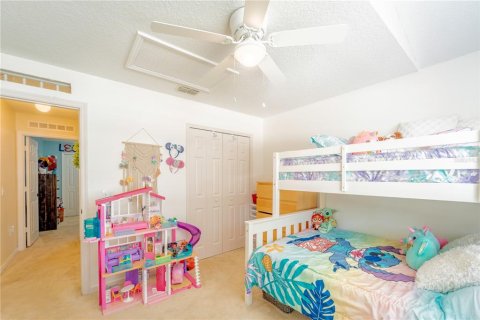 House in Dundee, Florida 3 bedrooms, 150.13 sq.m. № 1813612 - photo 25