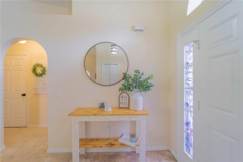 House in Dundee, Florida 3 bedrooms, 150.13 sq.m. № 1813612 - photo 7