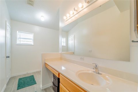 House in Dundee, Florida 3 bedrooms, 150.13 sq.m. № 1813612 - photo 22