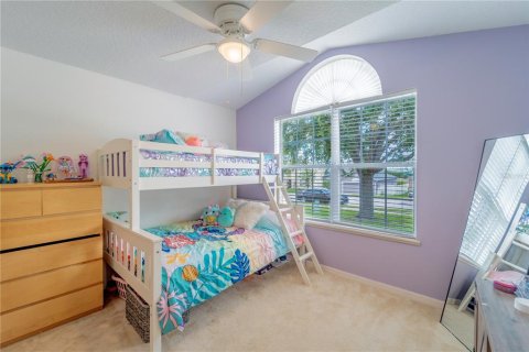 House in Dundee, Florida 3 bedrooms, 150.13 sq.m. № 1813612 - photo 24