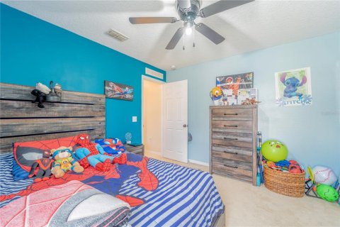 House in Dundee, Florida 3 bedrooms, 150.13 sq.m. № 1813612 - photo 28