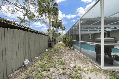 Casa en venta en Belleair Beach, Florida, 2 dormitorios, 175.03 m2 № 1592843 - foto 19