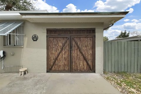 Casa en venta en Belleair Beach, Florida, 2 dormitorios, 175.03 m2 № 1592843 - foto 5