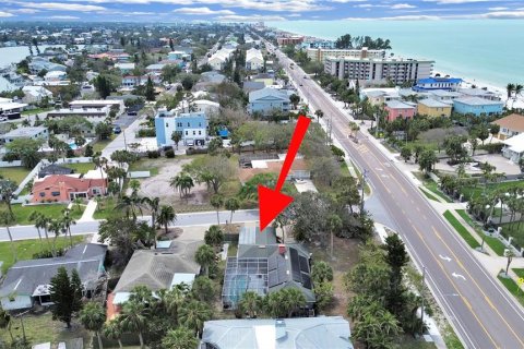 Casa en venta en Belleair Beach, Florida, 2 dormitorios, 175.03 m2 № 1592843 - foto 30