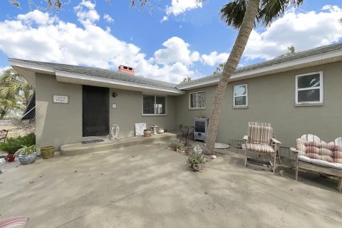 Casa en venta en Belleair Beach, Florida, 2 dormitorios, 175.03 m2 № 1592843 - foto 6