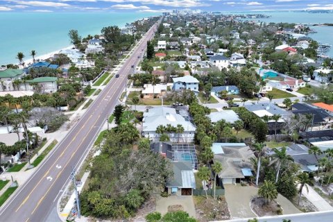 Casa en venta en Belleair Beach, Florida, 2 dormitorios, 175.03 m2 № 1592843 - foto 28