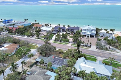 Casa en venta en Belleair Beach, Florida, 2 dormitorios, 175.03 m2 № 1592843 - foto 27