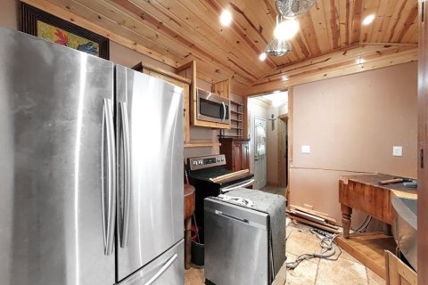 Casa en venta en Belleair Beach, Florida, 2 dormitorios, 175.03 m2 № 1592843 - foto 22