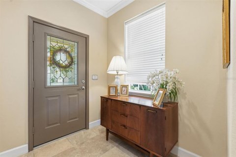 Townhouse in Palm Harbor, Florida 4 bedrooms, 215.35 sq.m. № 2223329 - photo 4