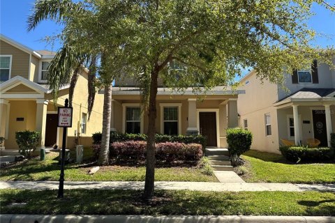 Casa en venta en Winter Garden, Florida, 3 dormitorios, 197.32 m2 № 1716651 - foto 5