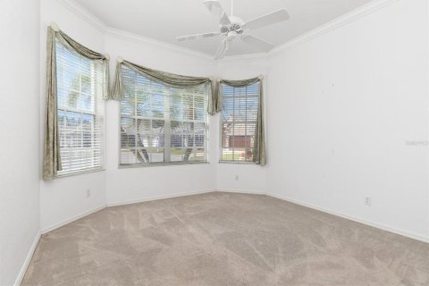 Casa en alquiler en Punta Gorda, Florida, 3 dormitorios, 192.96 m2 № 2091512 - foto 24