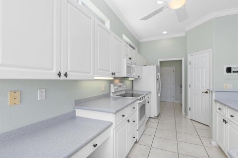Casa en alquiler en Punta Gorda, Florida, 3 dormitorios, 192.96 m2 № 2091512 - foto 11