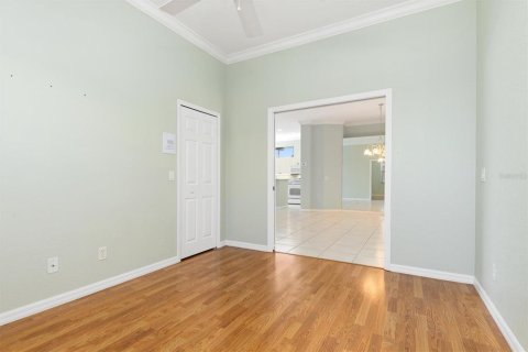 Casa en alquiler en Punta Gorda, Florida, 3 dormitorios, 192.96 m2 № 2091512 - foto 28