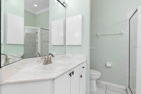 Casa en alquiler en Punta Gorda, Florida, 3 dormitorios, 192.96 m2 № 2091512 - foto 19