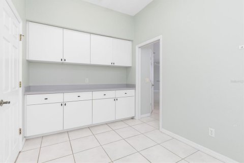 Casa en alquiler en Punta Gorda, Florida, 3 dormitorios, 192.96 m2 № 2091512 - foto 23