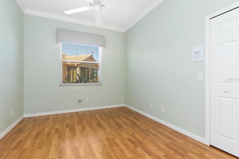 Casa en alquiler en Punta Gorda, Florida, 3 dormitorios, 192.96 m2 № 2091512 - foto 27