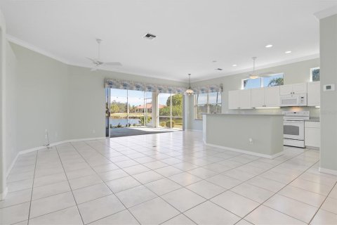 Casa en alquiler en Punta Gorda, Florida, 3 dormitorios, 192.96 m2 № 2091512 - foto 22