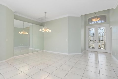 Casa en alquiler en Punta Gorda, Florida, 3 dormitorios, 192.96 m2 № 2091512 - foto 21