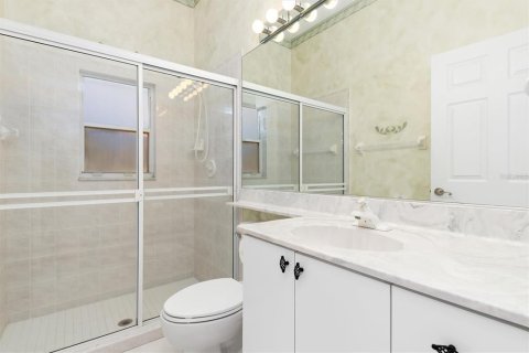 Casa en alquiler en Punta Gorda, Florida, 3 dormitorios, 192.96 m2 № 2091512 - foto 26