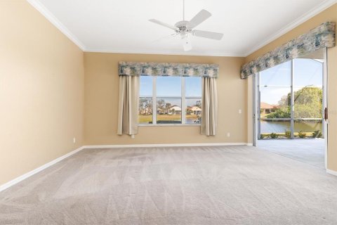Casa en alquiler en Punta Gorda, Florida, 3 dormitorios, 192.96 m2 № 2091512 - foto 14