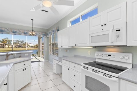 Casa en alquiler en Punta Gorda, Florida, 3 dormitorios, 192.96 m2 № 2091512 - foto 9