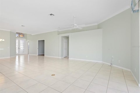 Casa en alquiler en Punta Gorda, Florida, 3 dormitorios, 192.96 m2 № 2091512 - foto 7