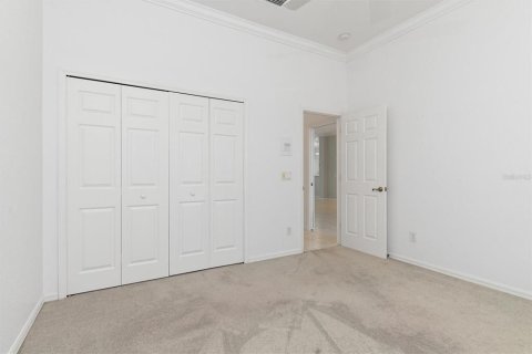Casa en alquiler en Punta Gorda, Florida, 3 dormitorios, 192.96 m2 № 2091512 - foto 25